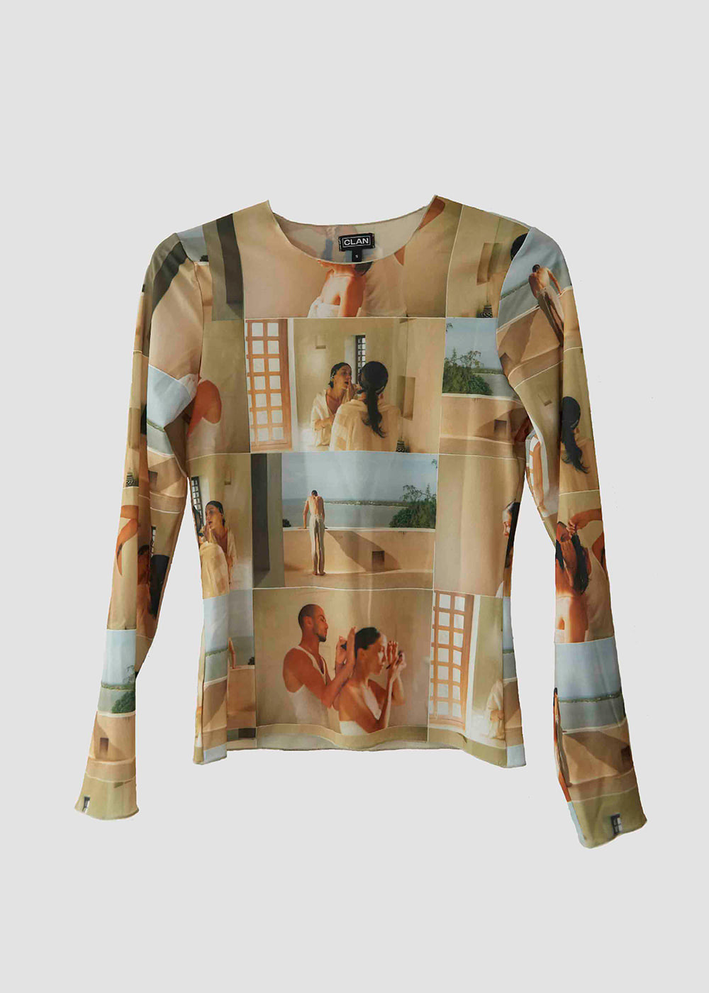 Copy of Copy of clan diva and daniel top.jpg